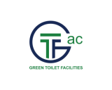 /public/logoimage/1581266253GTF ac.png